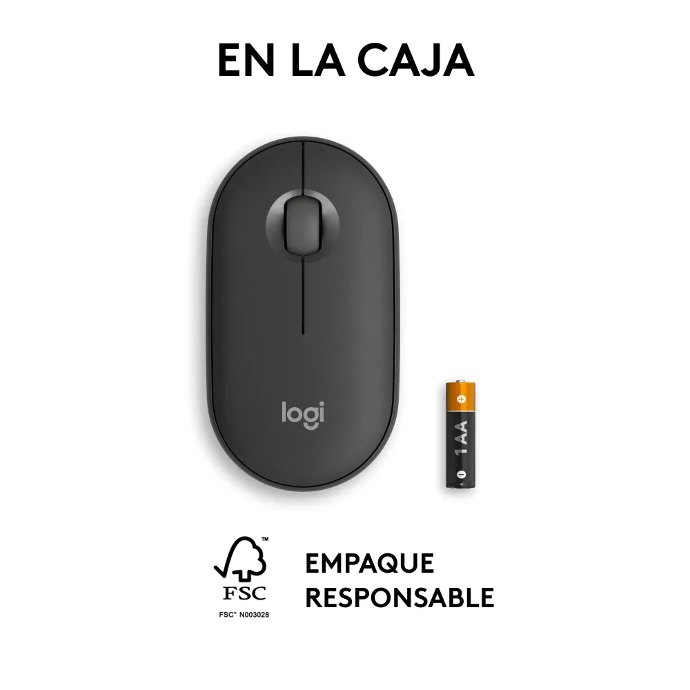 Imagen del producto 11