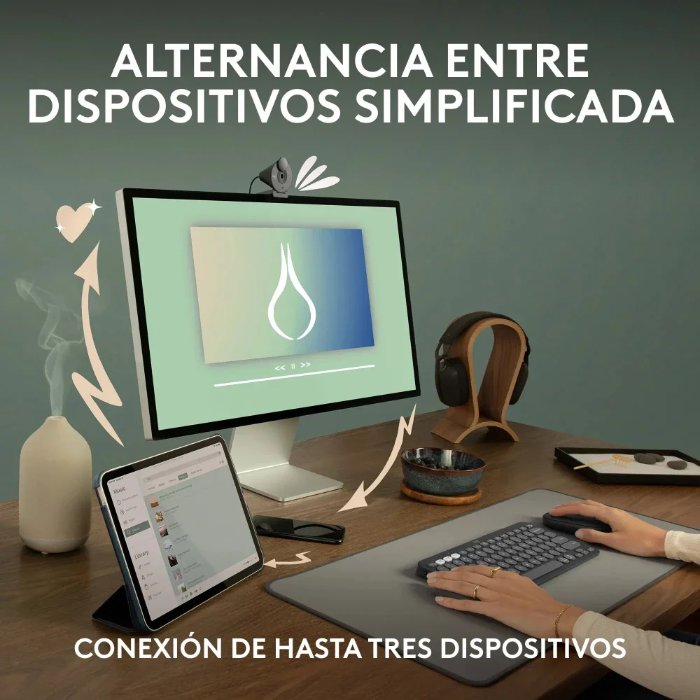 Imagen del producto 4