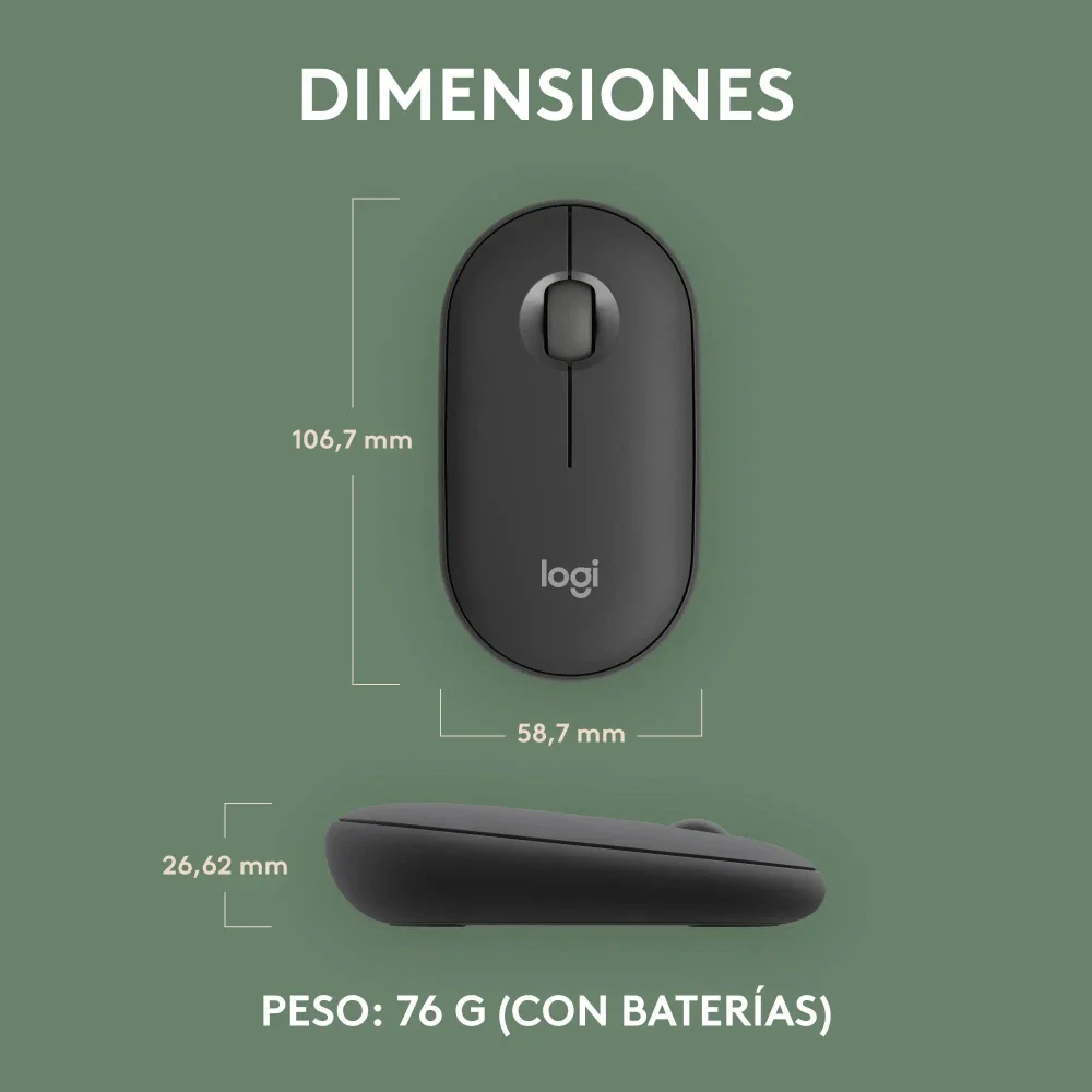 Imagen del producto 9