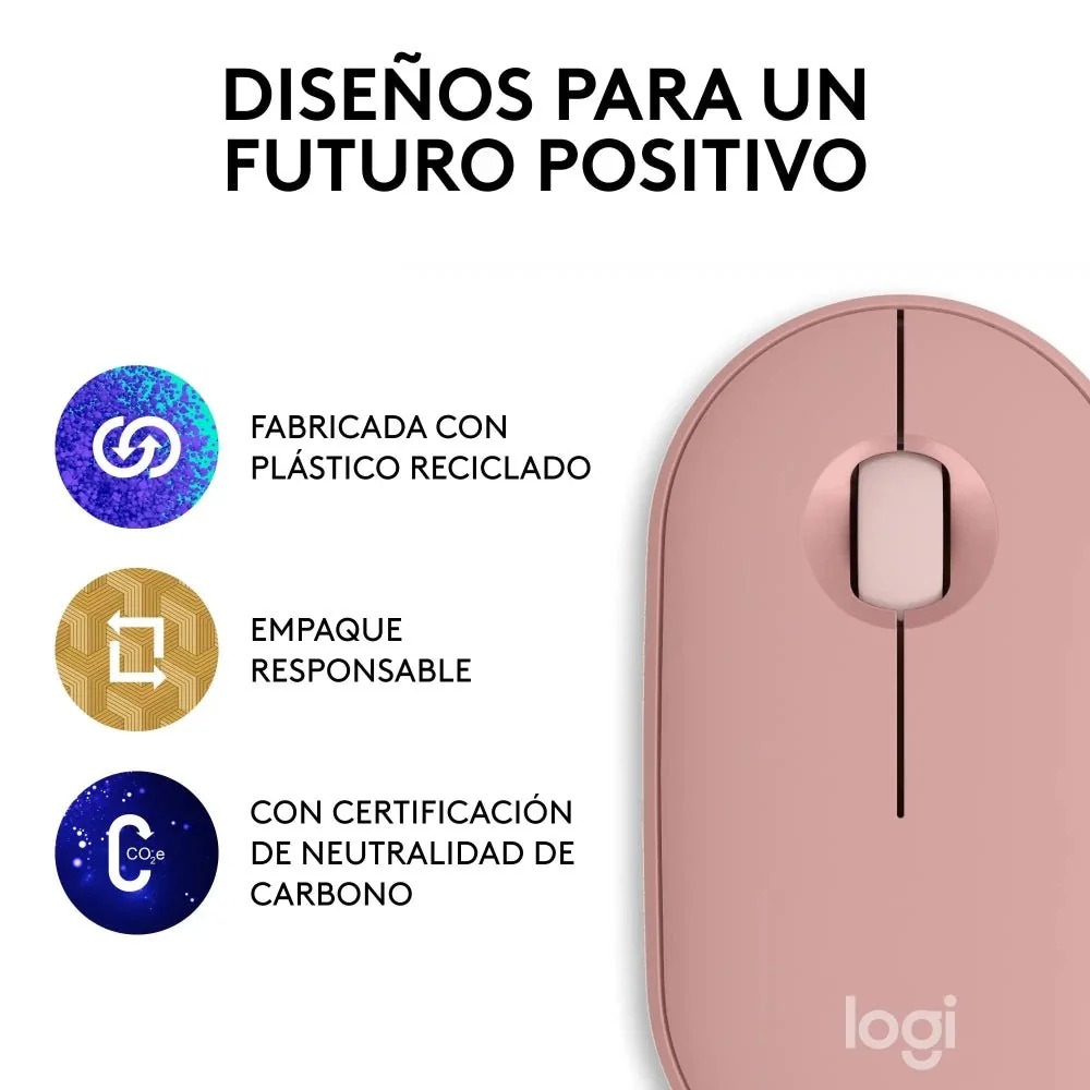 Imagen del producto 10