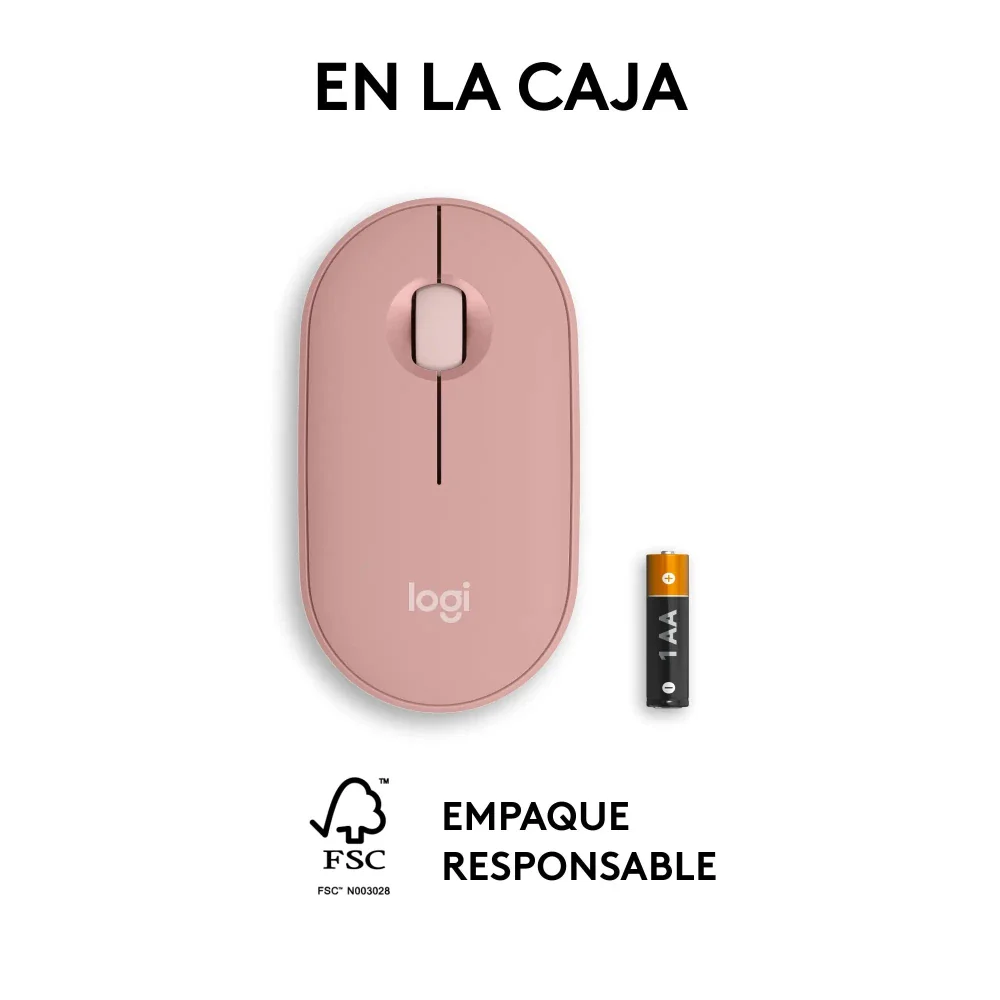 Imagen del producto 11