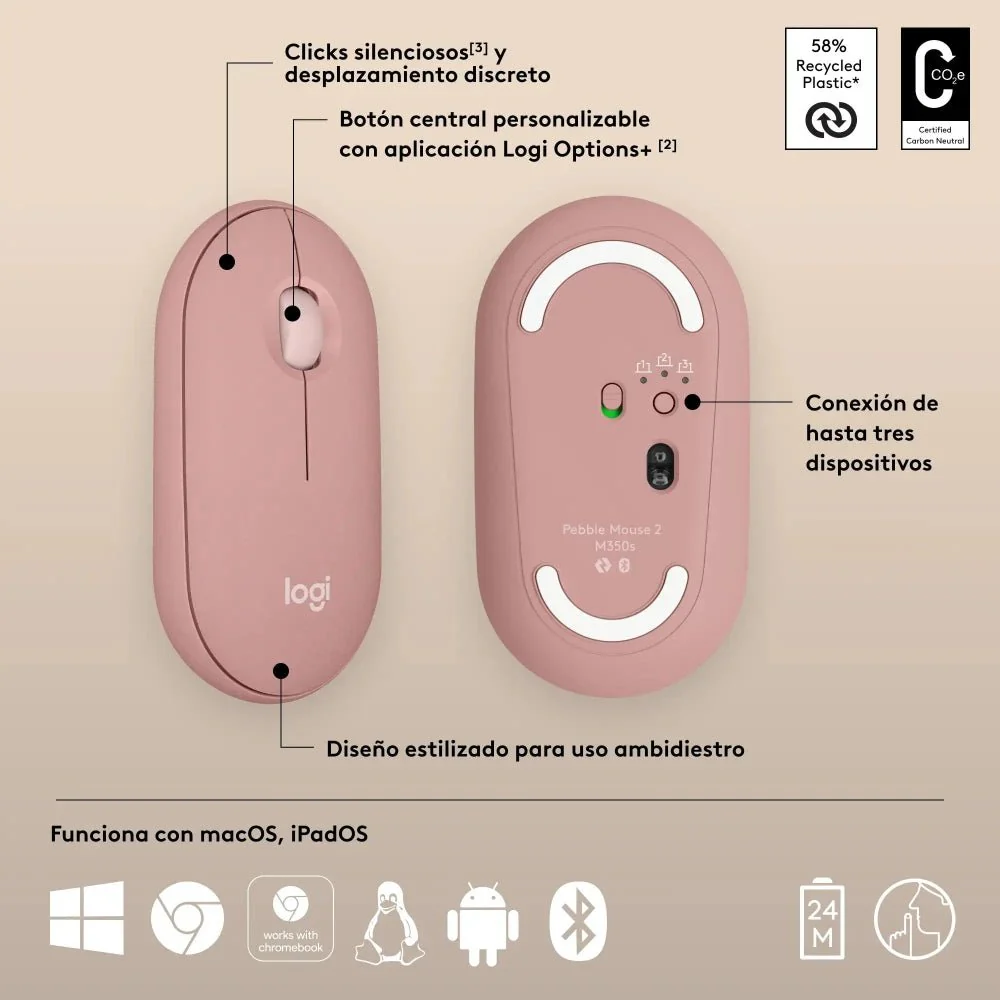Imagen del producto 7