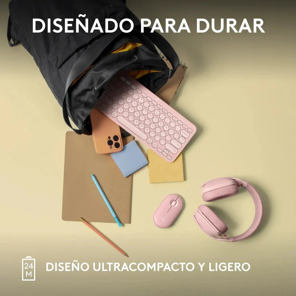 Imagen del producto 8