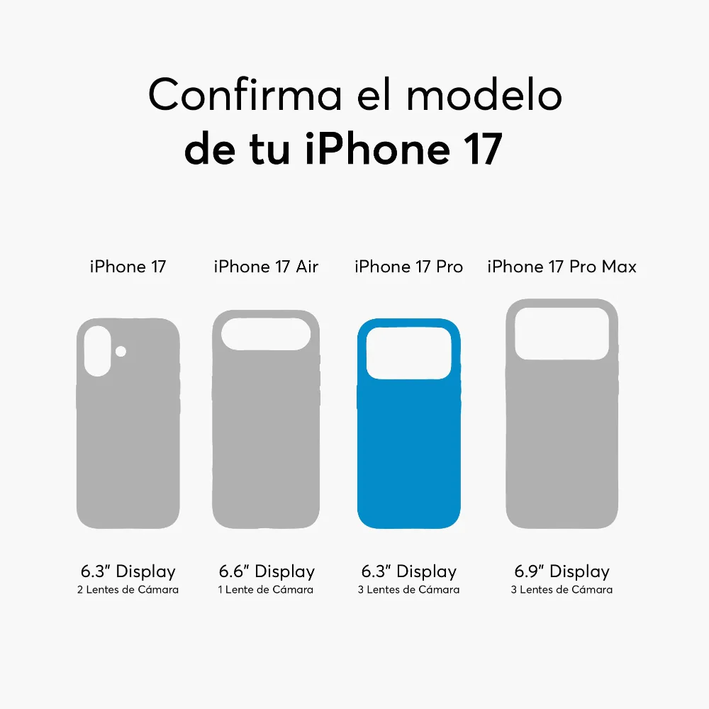 Imagen del producto 8