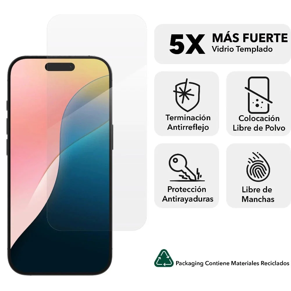 Imagen del producto 8