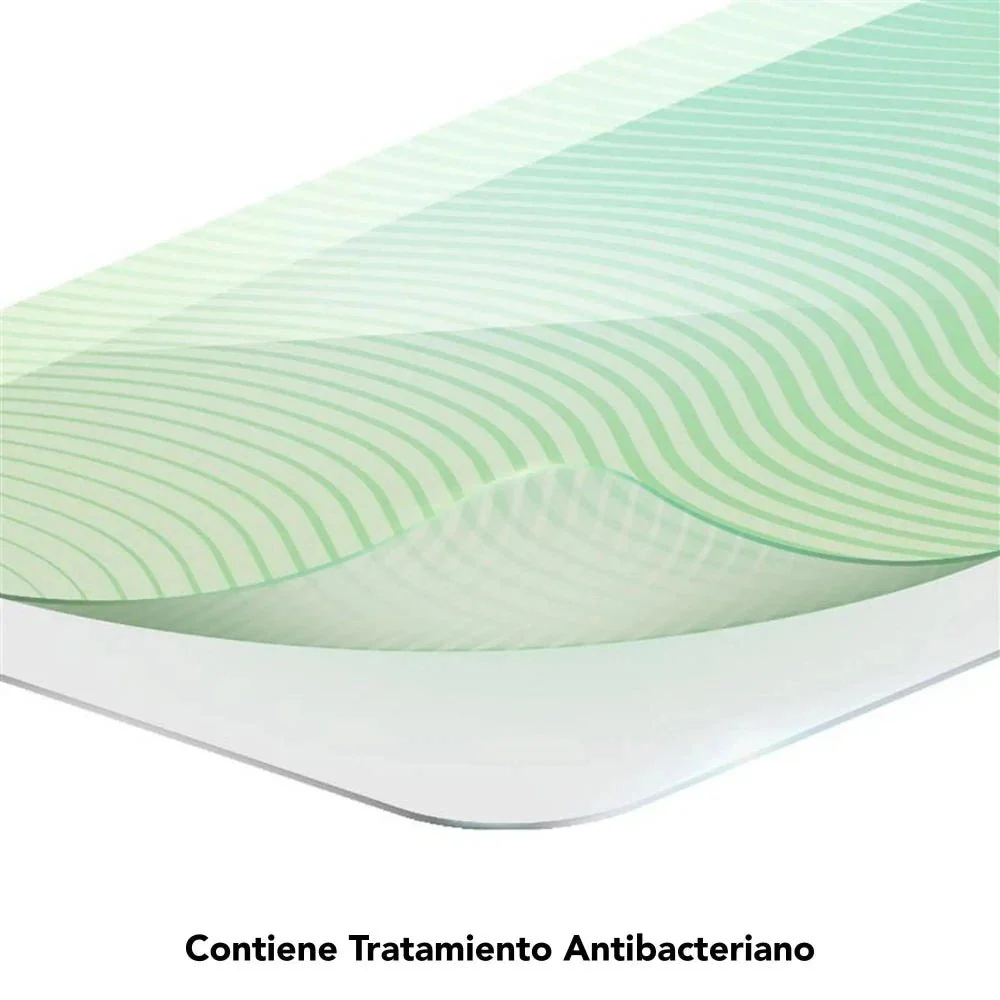 Imagen del producto 6