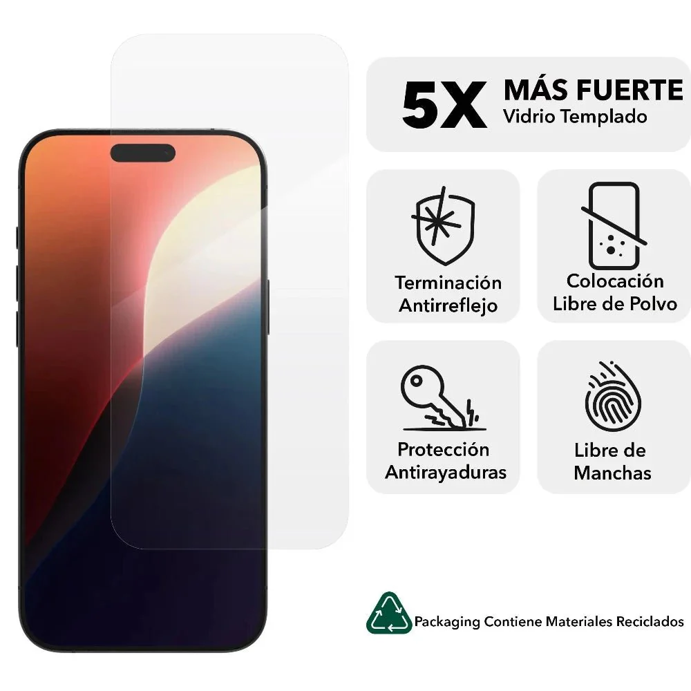 Imagen del producto 8