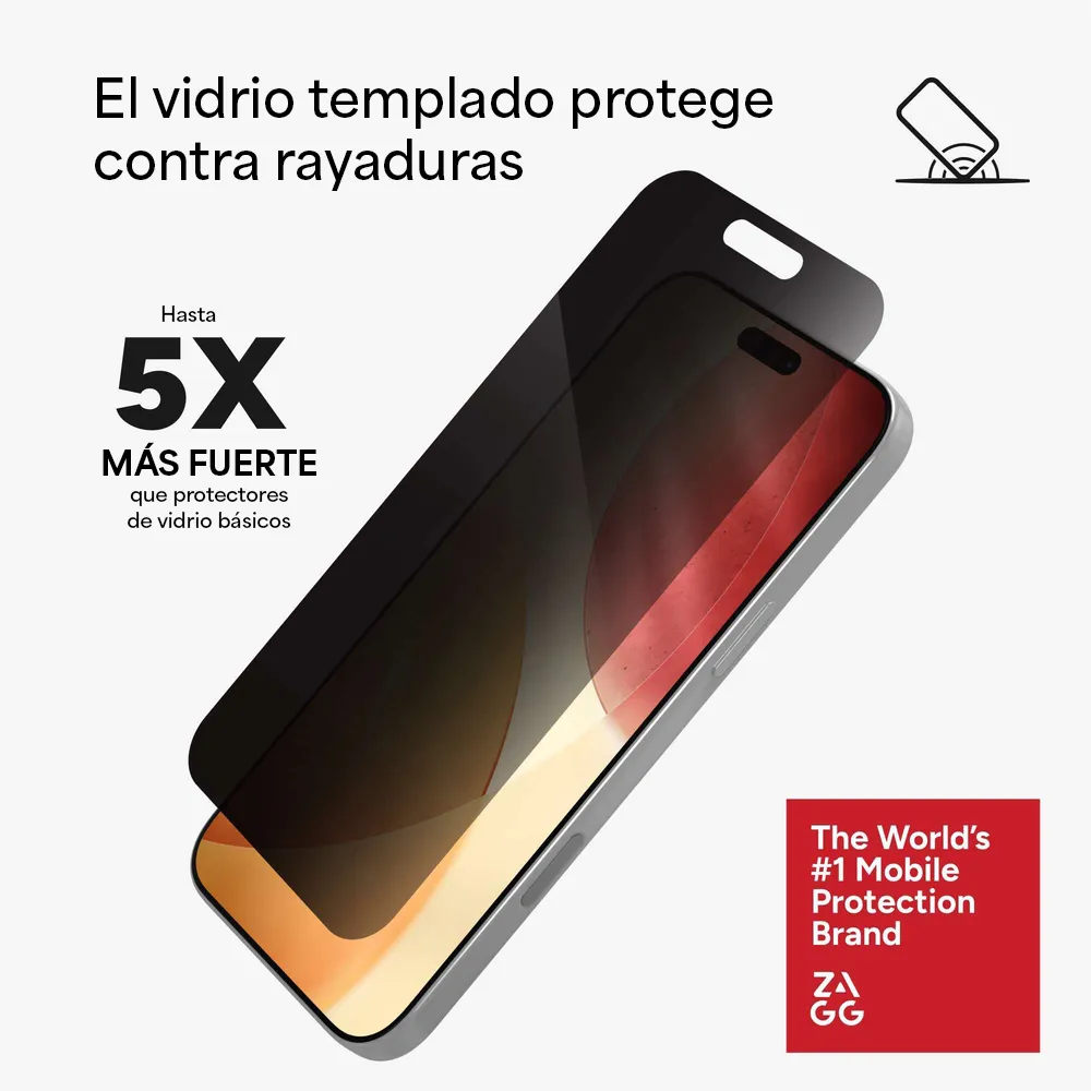 Imagen del producto 3