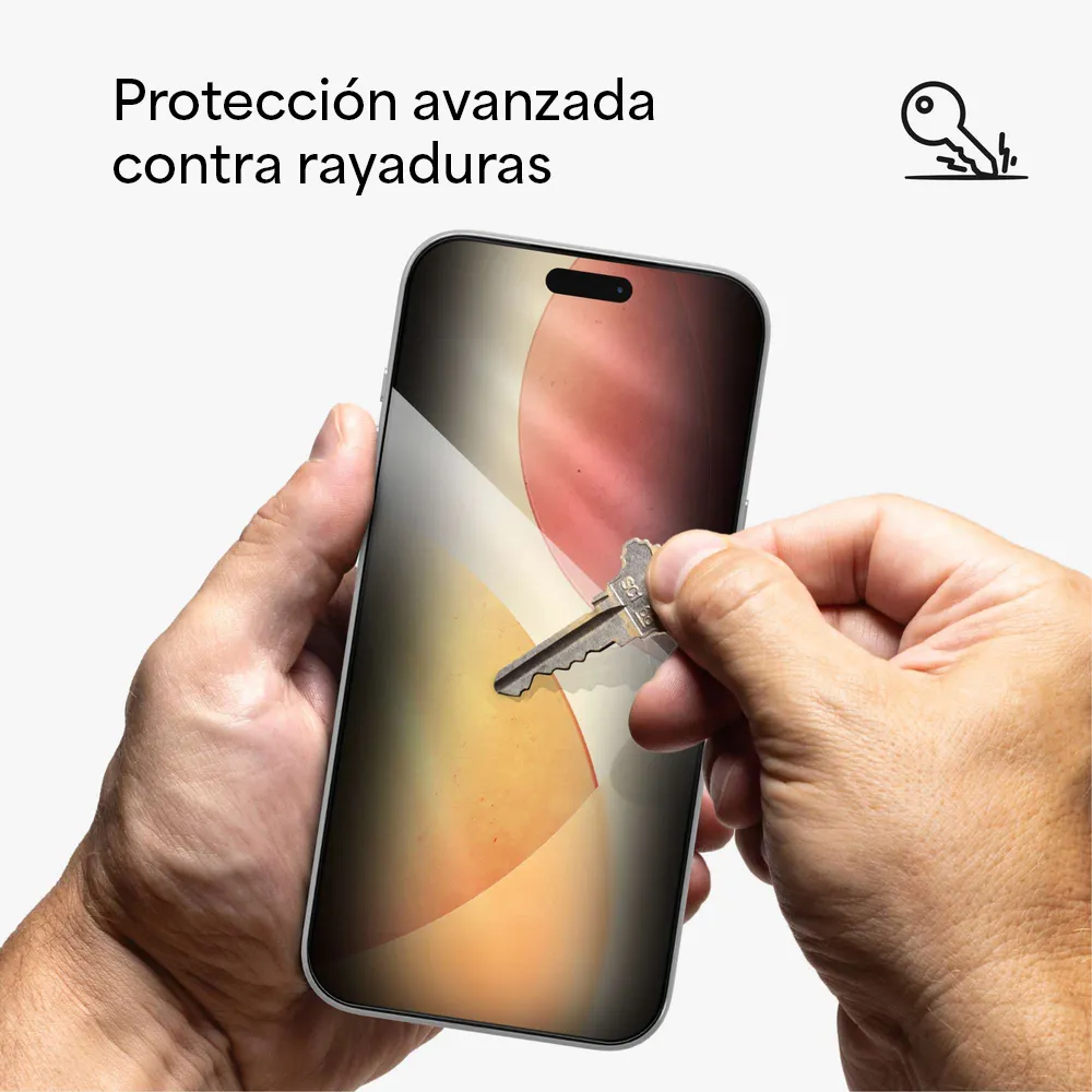 Imagen del producto 7