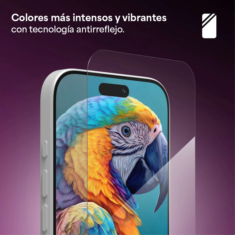 Imagen del producto 9