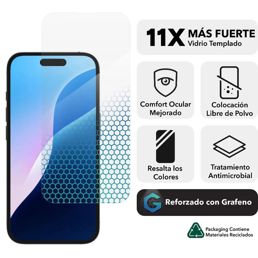 Imagen del producto 9