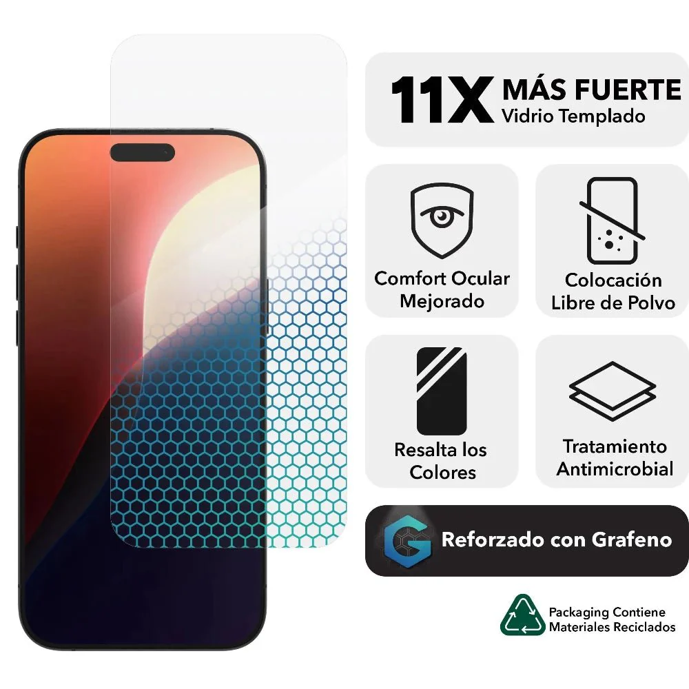 Imagen del producto 2