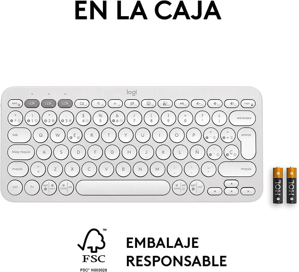 Imagen del producto 10