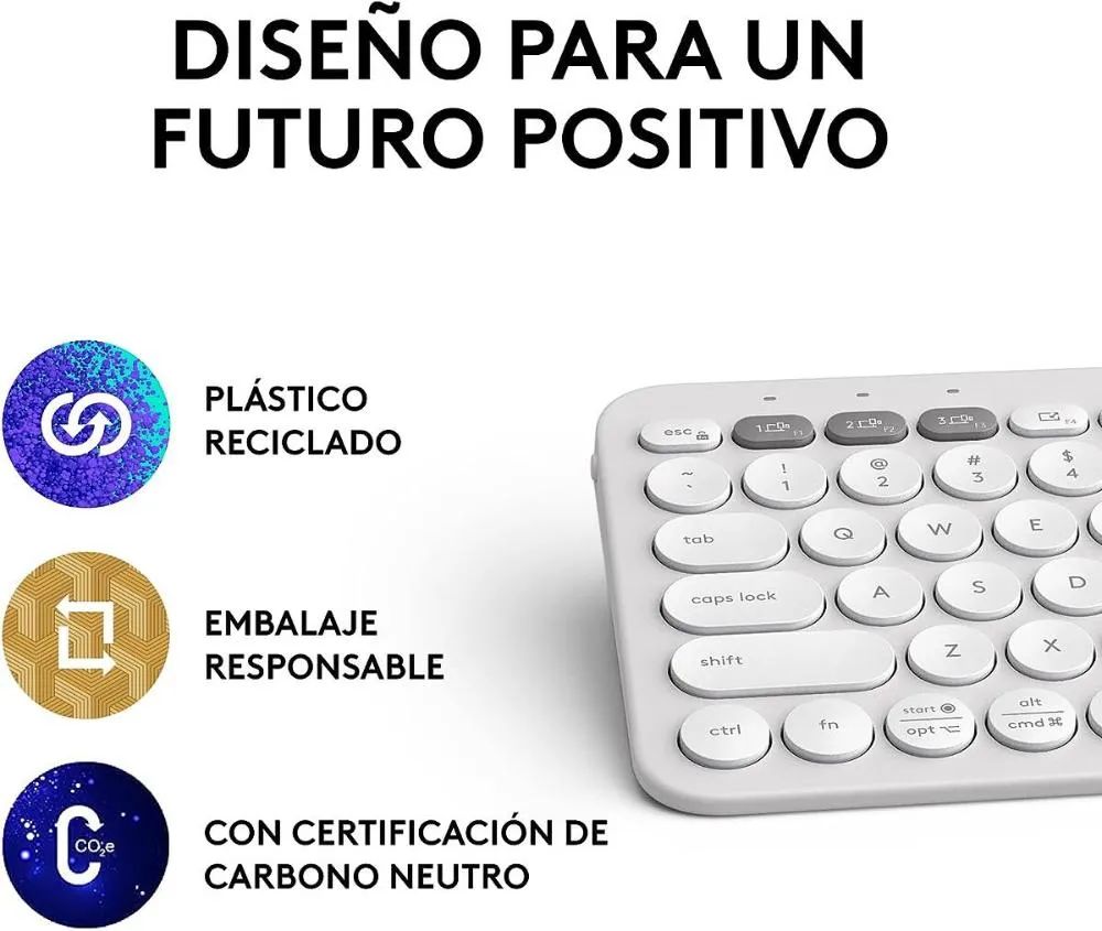 Imagen del producto 11