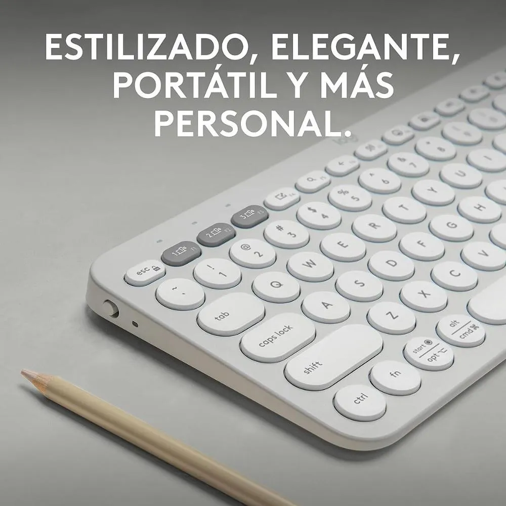 Imagen del producto 2