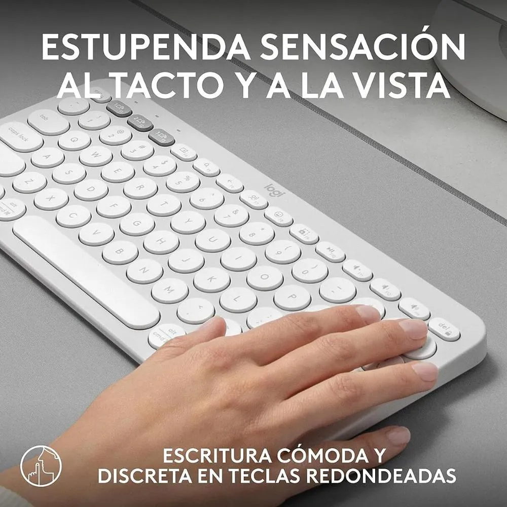 Imagen del producto 5