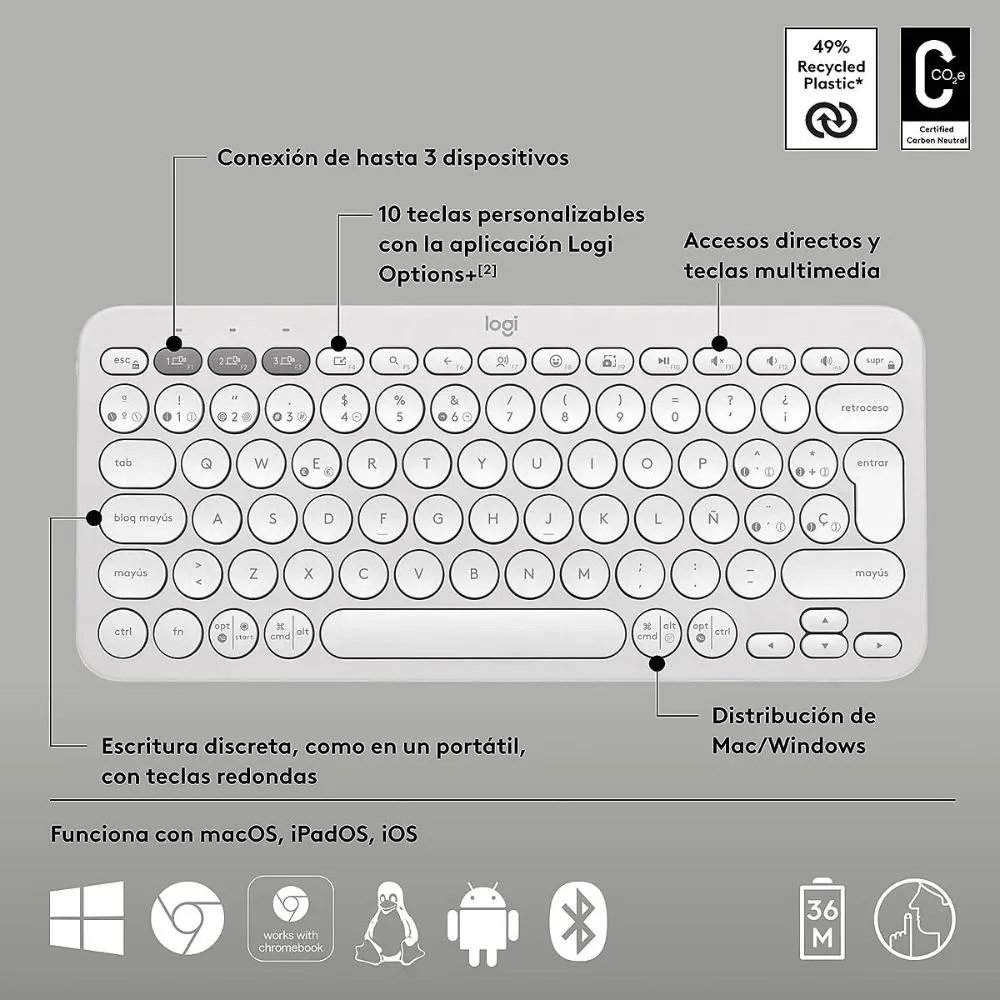 Imagen del producto 6