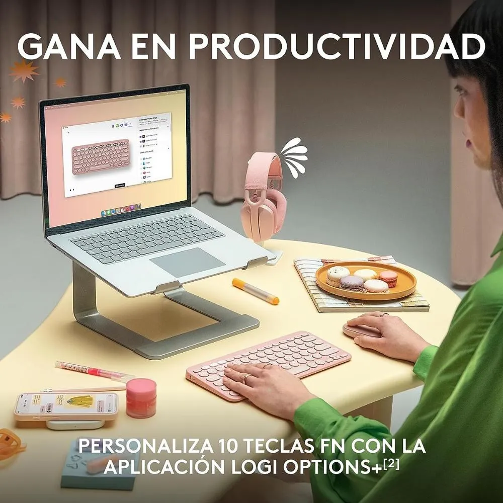 Imagen del producto 7