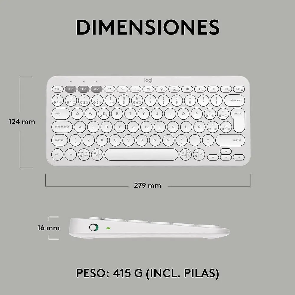 Imagen del producto 9