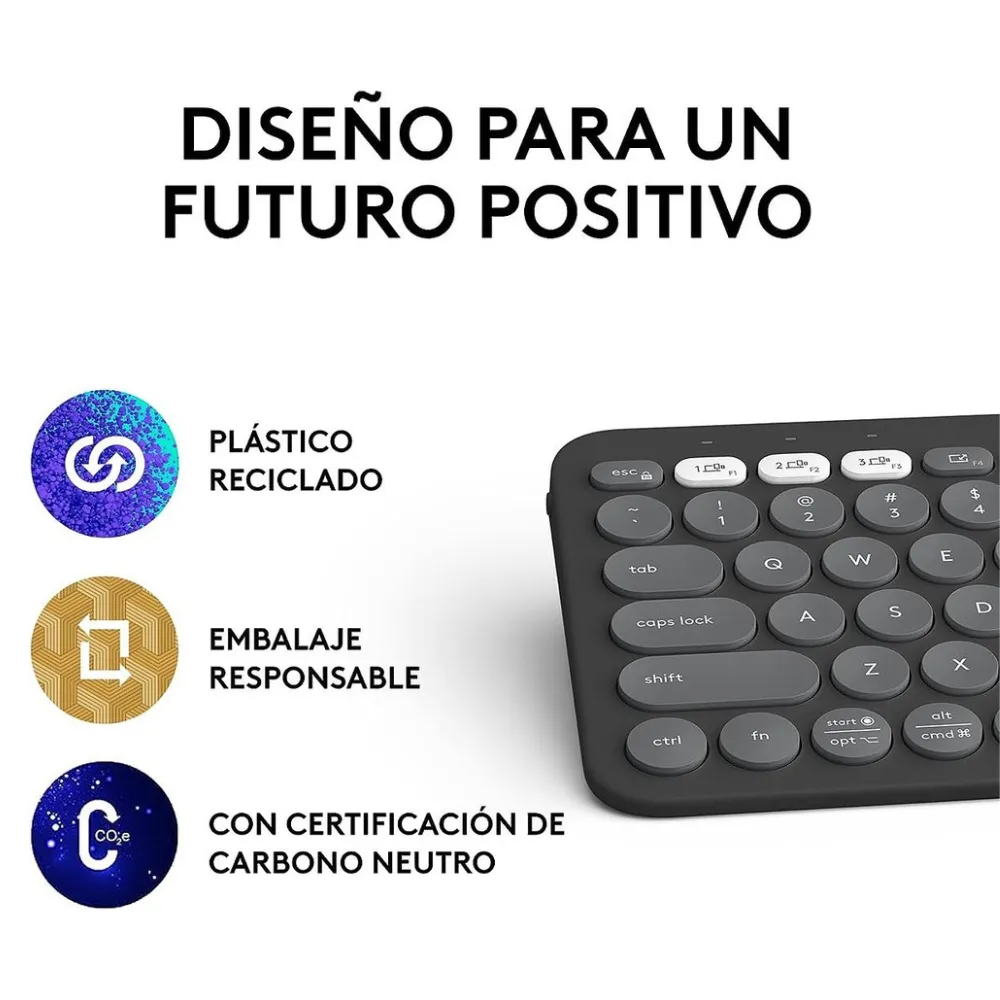 Imagen del producto 10
