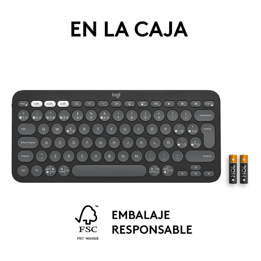 Imagen del producto 11