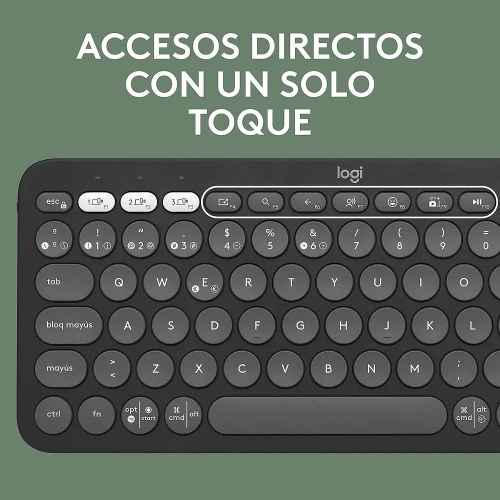 Imagen del producto 3