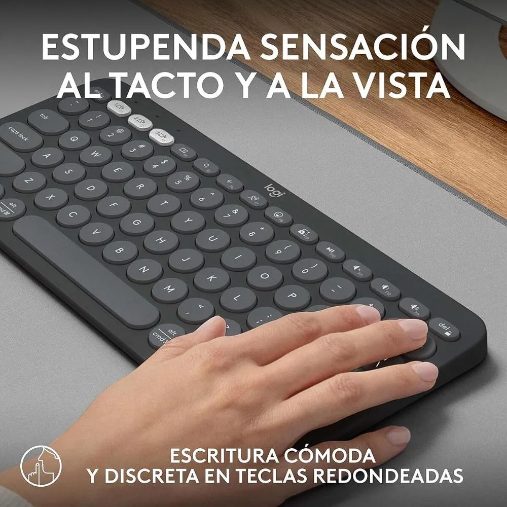 Imagen del producto 4
