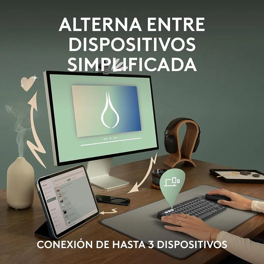 Imagen del producto 6