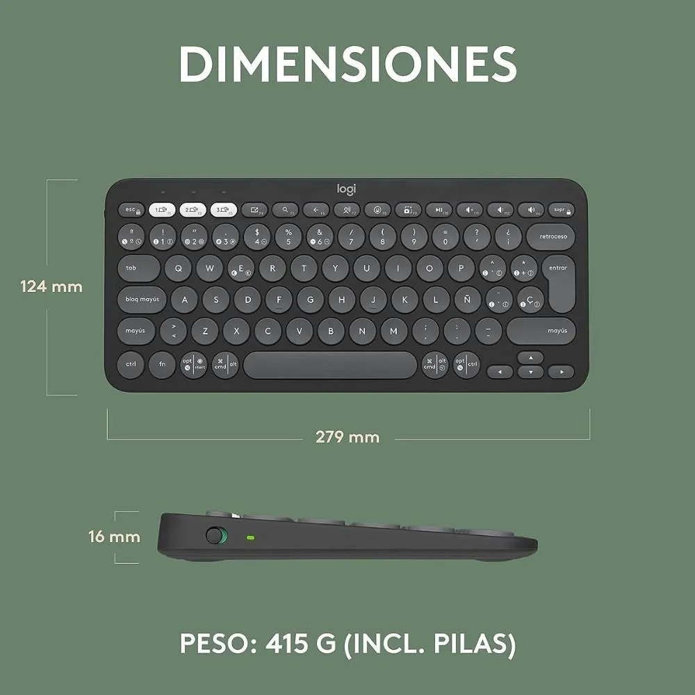 Imagen del producto 7