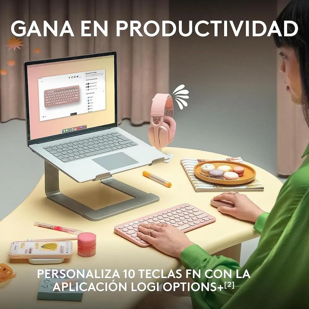 Imagen del producto 9