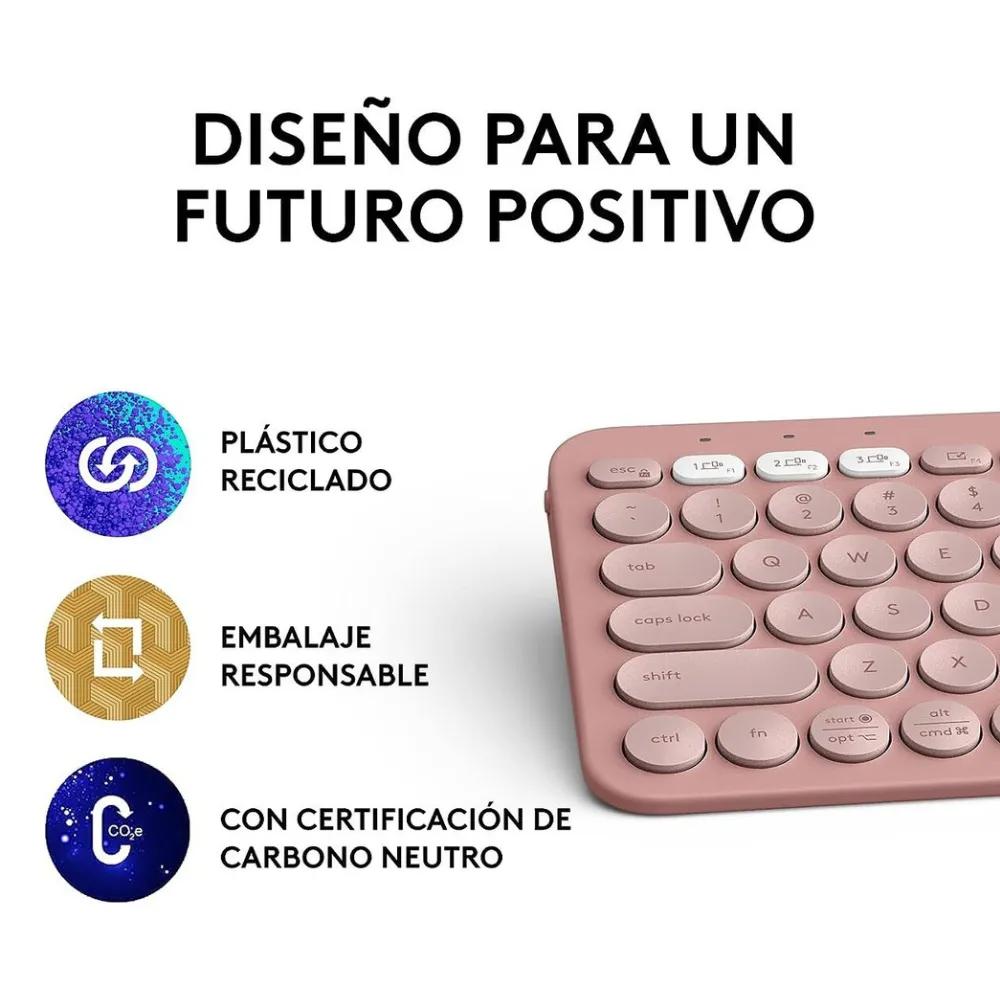 Imagen del producto 10
