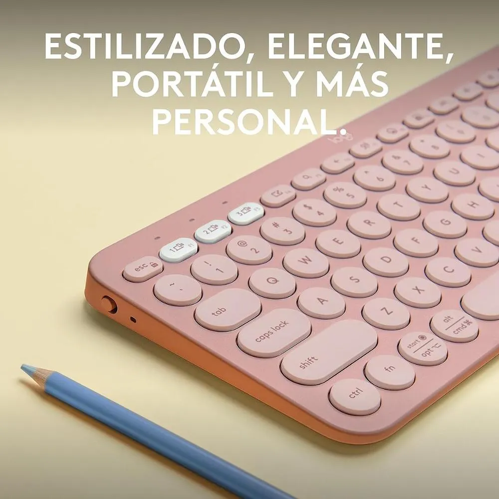 Imagen del producto 2