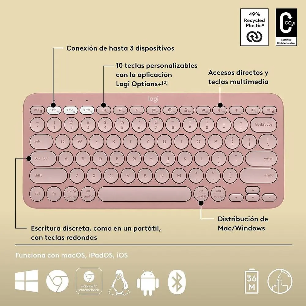 Imagen del producto 6