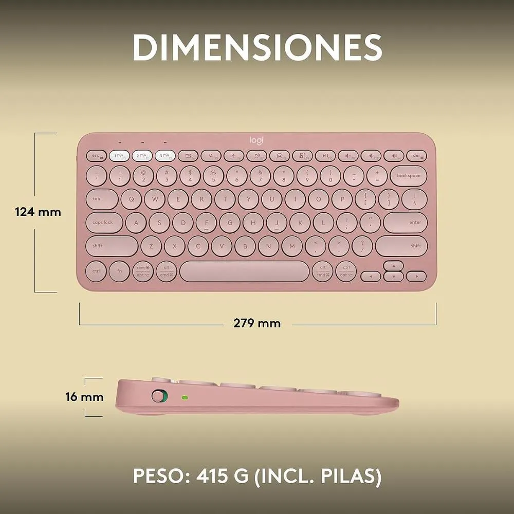 Imagen del producto 9